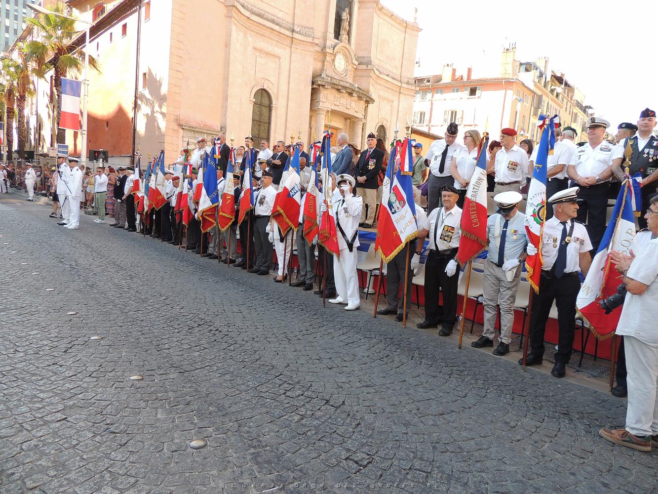 2022 07 14 TOULON (71).JPG -           